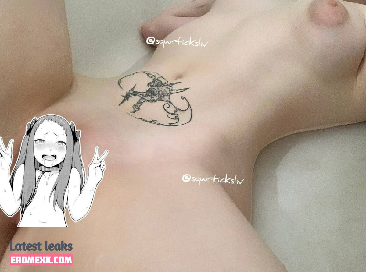 Latest Leaks Vukusha Nude #1 - Fapello