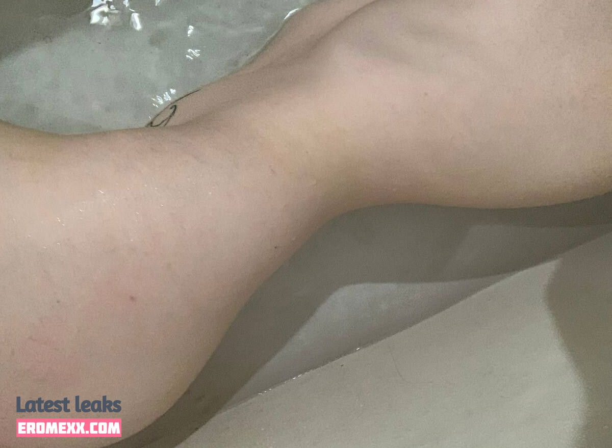 Latest Leaks Vukusha Nude #23 - Fapello