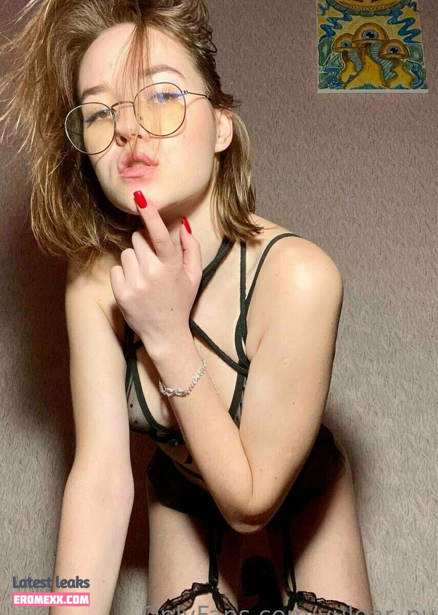Latest Leaks vulgar_nun Nude #128 - Fapello