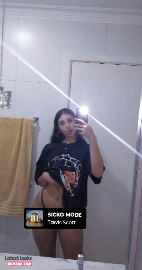 Latest Leaks vulgotchela Nude #31 - Fapello
