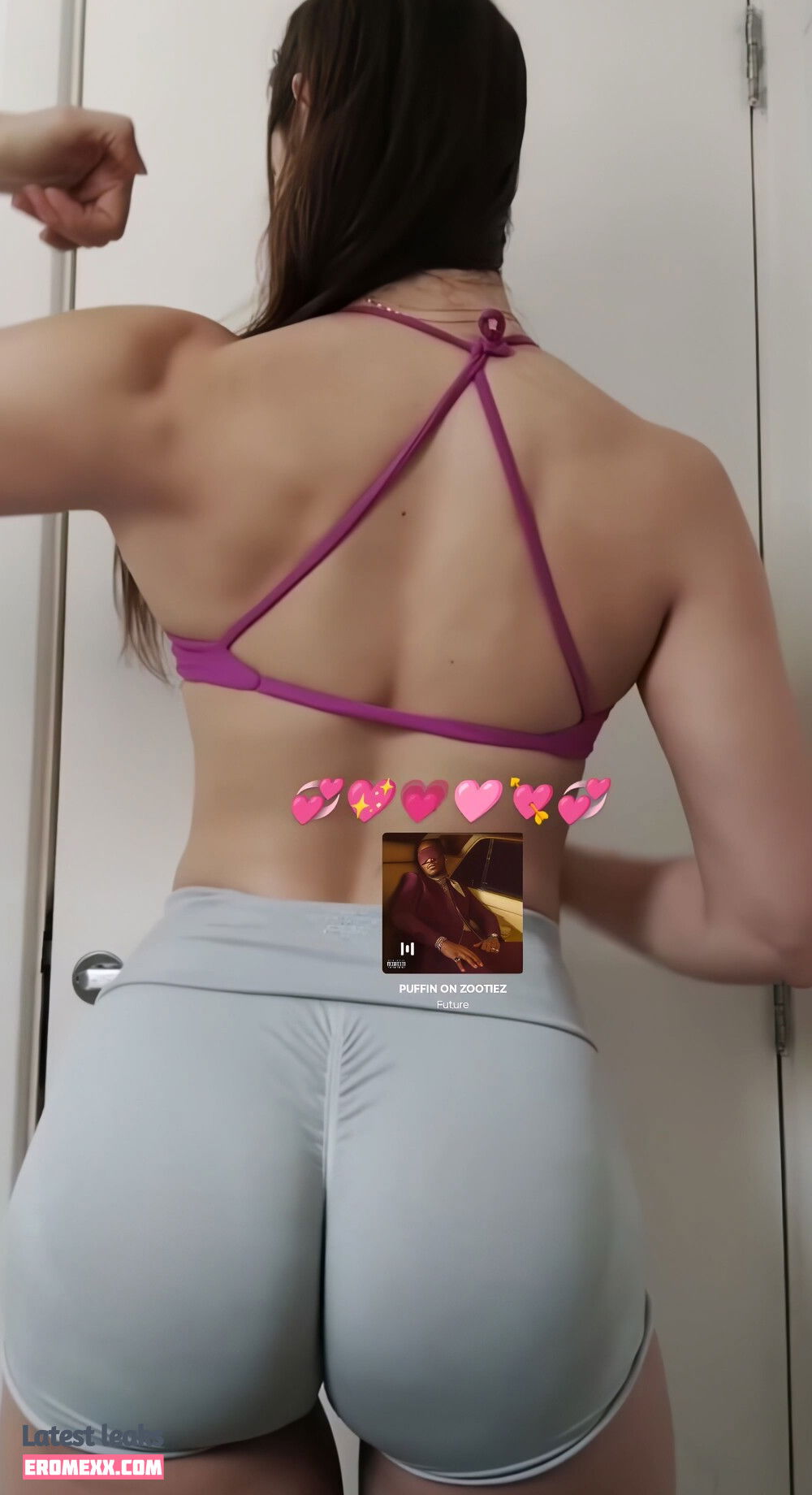 Latest Leaks vulgotchela Nude #36 - Fapello