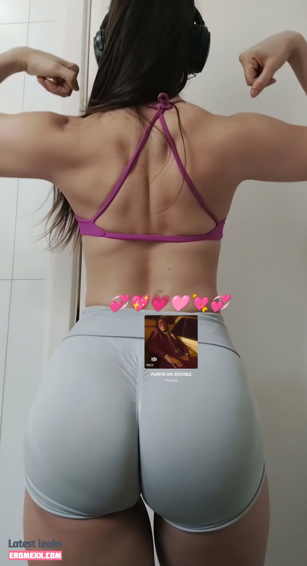 Latest Leaks vulgotchela Nude #39 - Fapello
