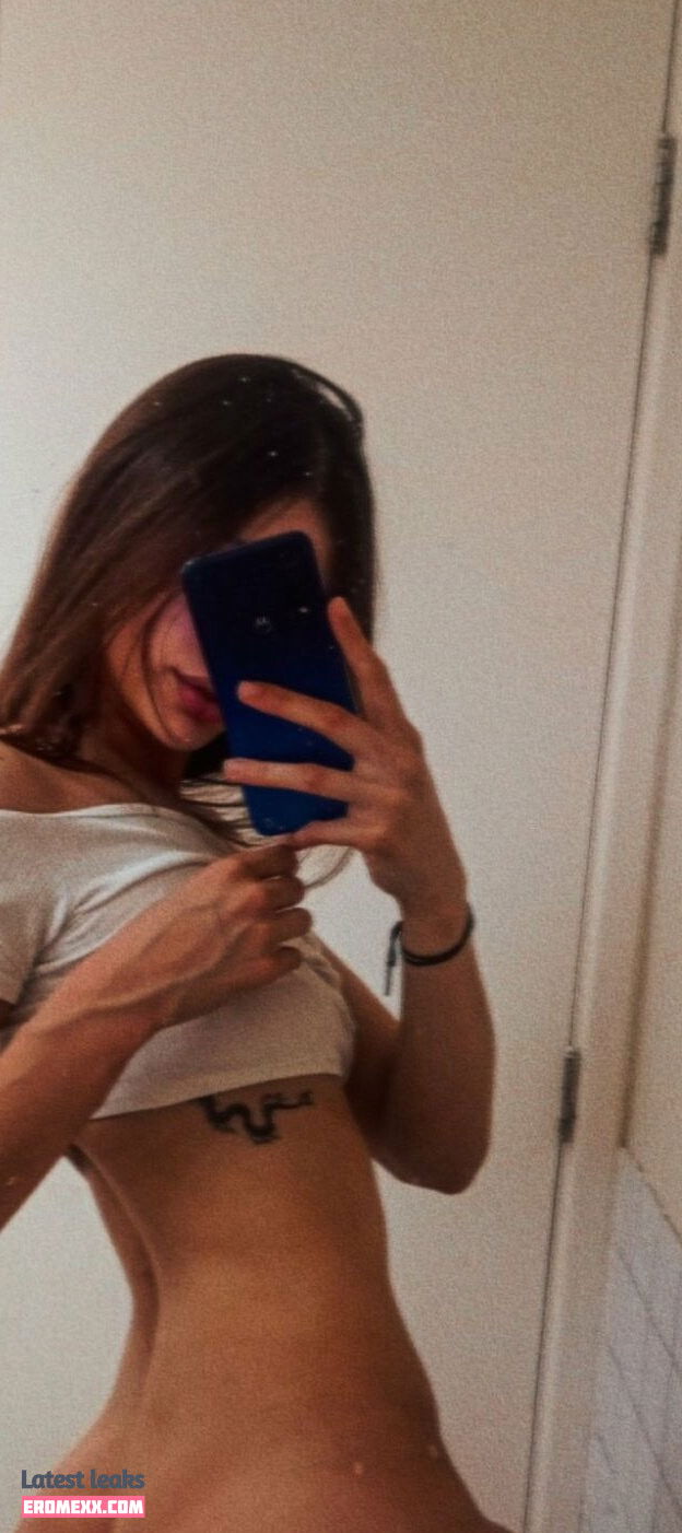 Latest Leaks vulgotchela Nude #4 - Fapello