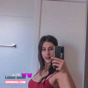 Latest Leaks vulgotchela Nude #41 - Fapello