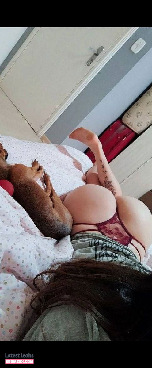 Latest Leaks vulgotchela Nude #47 - Fapello