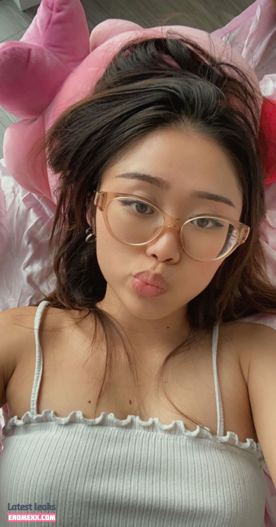 Latest Leaks Vurpp Nude #1 - Fapello