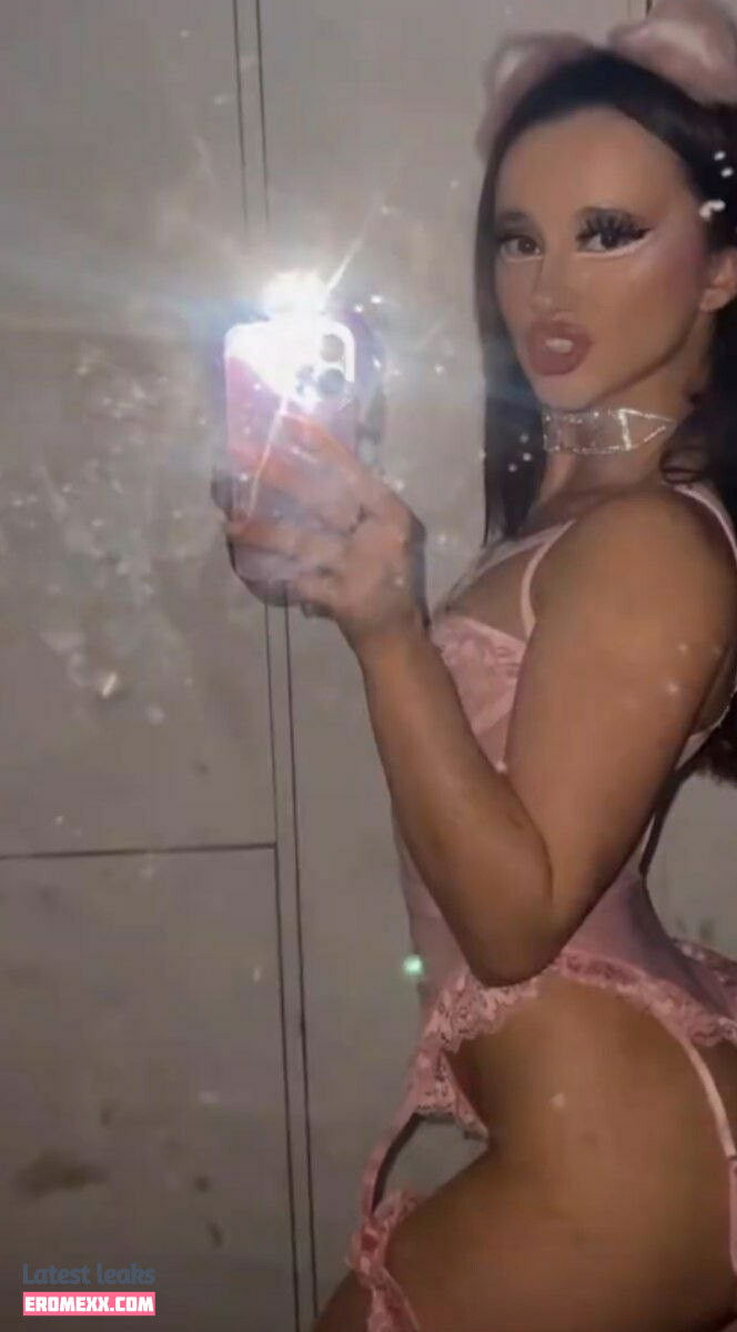 Latest Leaks vv.sailor_moon.vv Nude #1 - Fapello