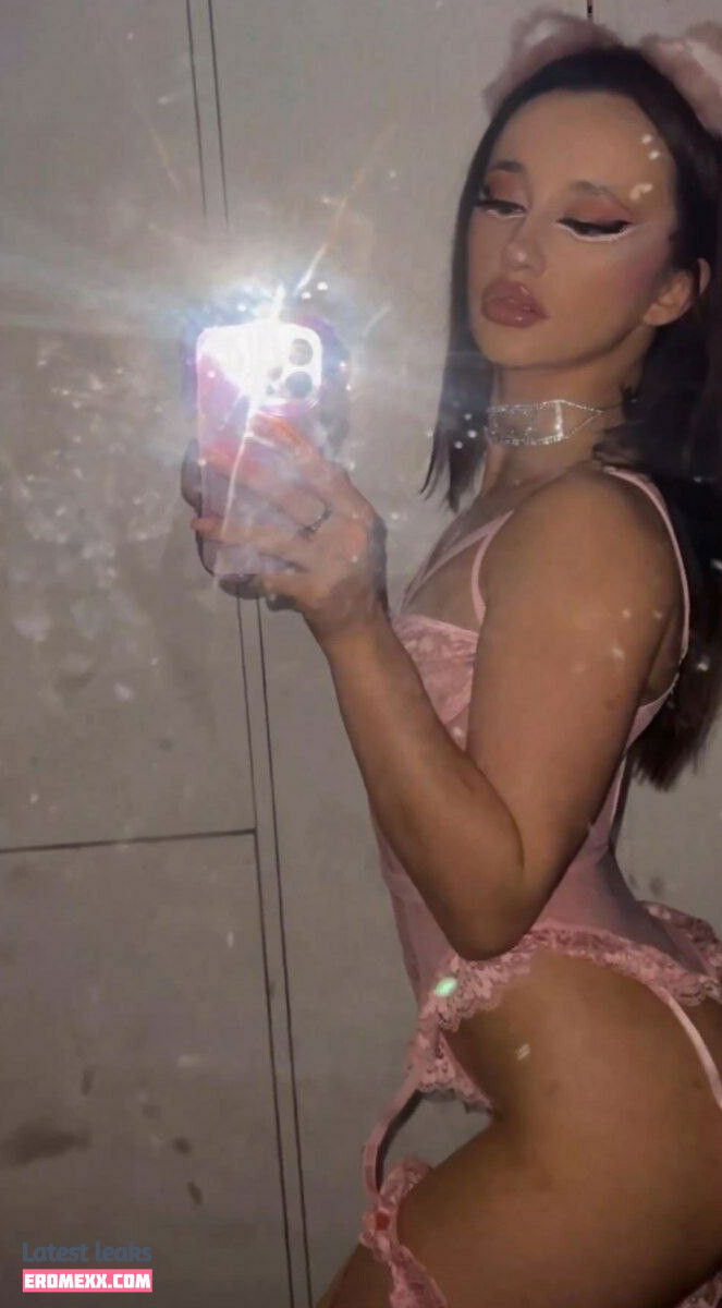 Latest Leaks vv.sailor_moon.vv Nude #11 - Fapello