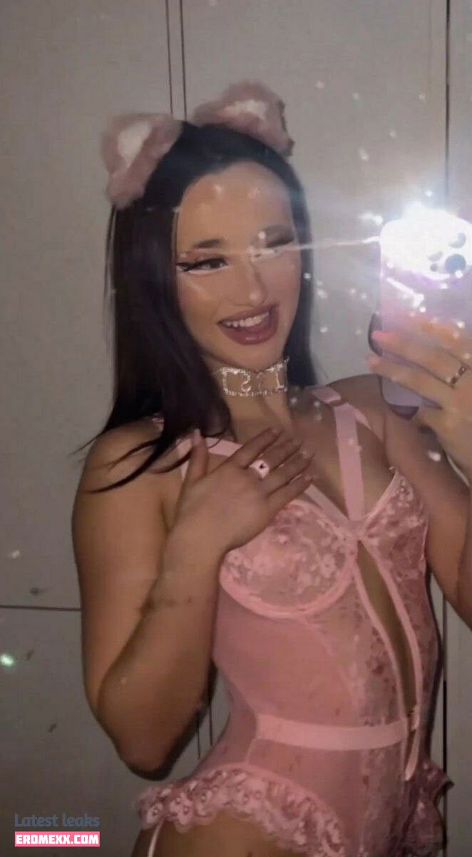 Latest Leaks vv.sailor_moon.vv Nude #2 - Fapello