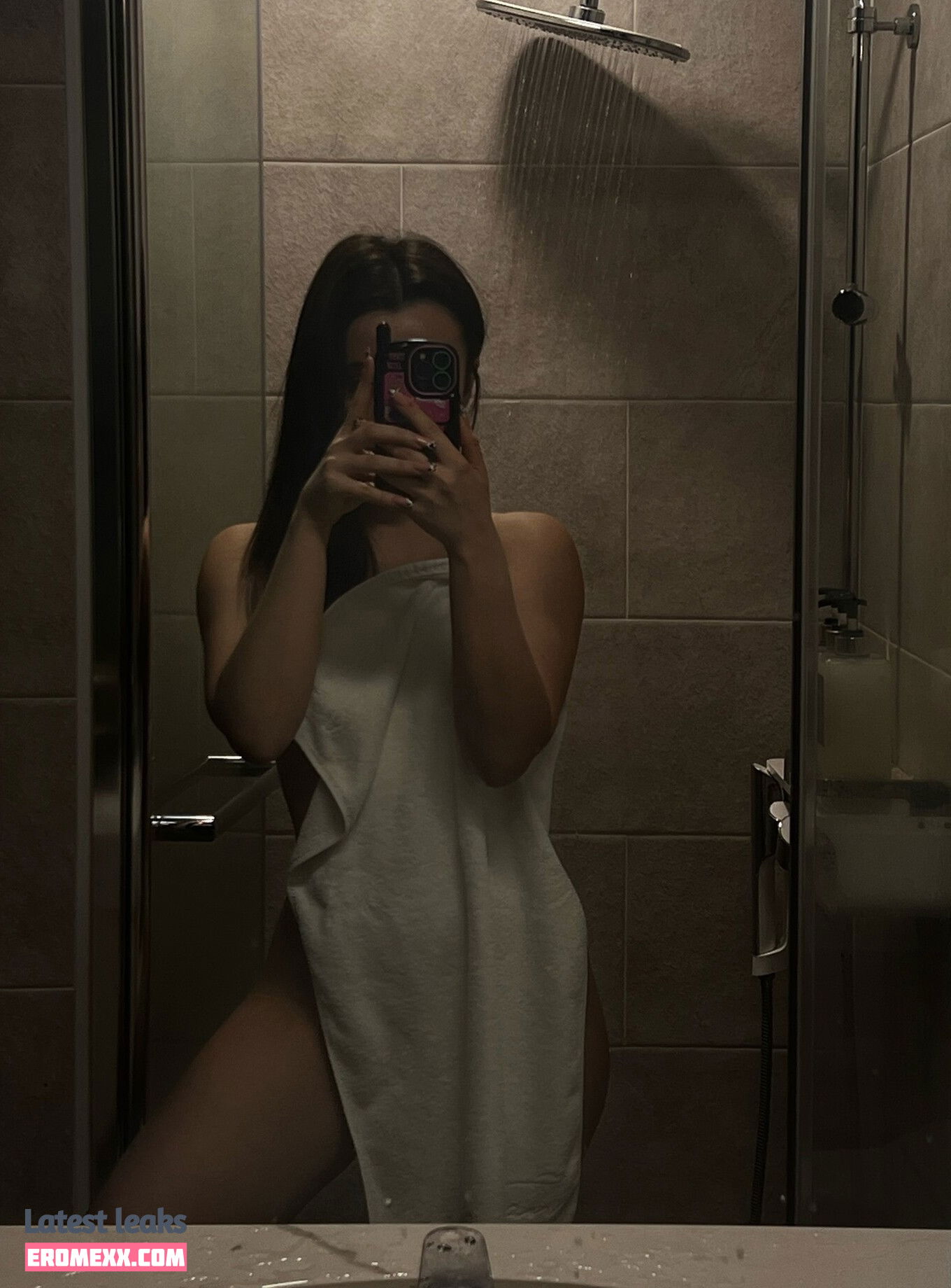Latest Leaks vv.sailor_moon.vv Nude #4 - Fapello