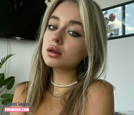 Latest Leaks vvanessa_v Nude #15 - Fapello