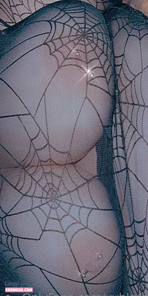 Latest Leaks vvblazee Nude #8 - Fapello