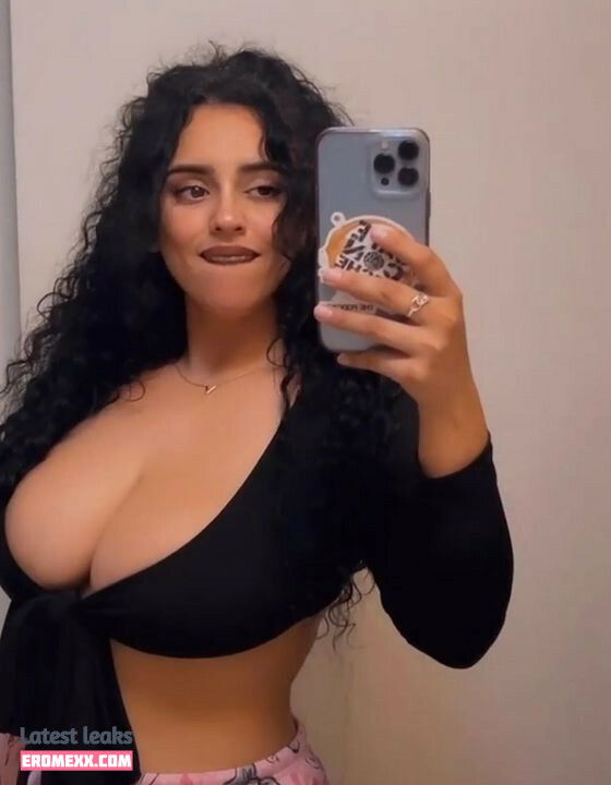 Latest Leaks vvillarreal333 Nude #2 - Fapello
