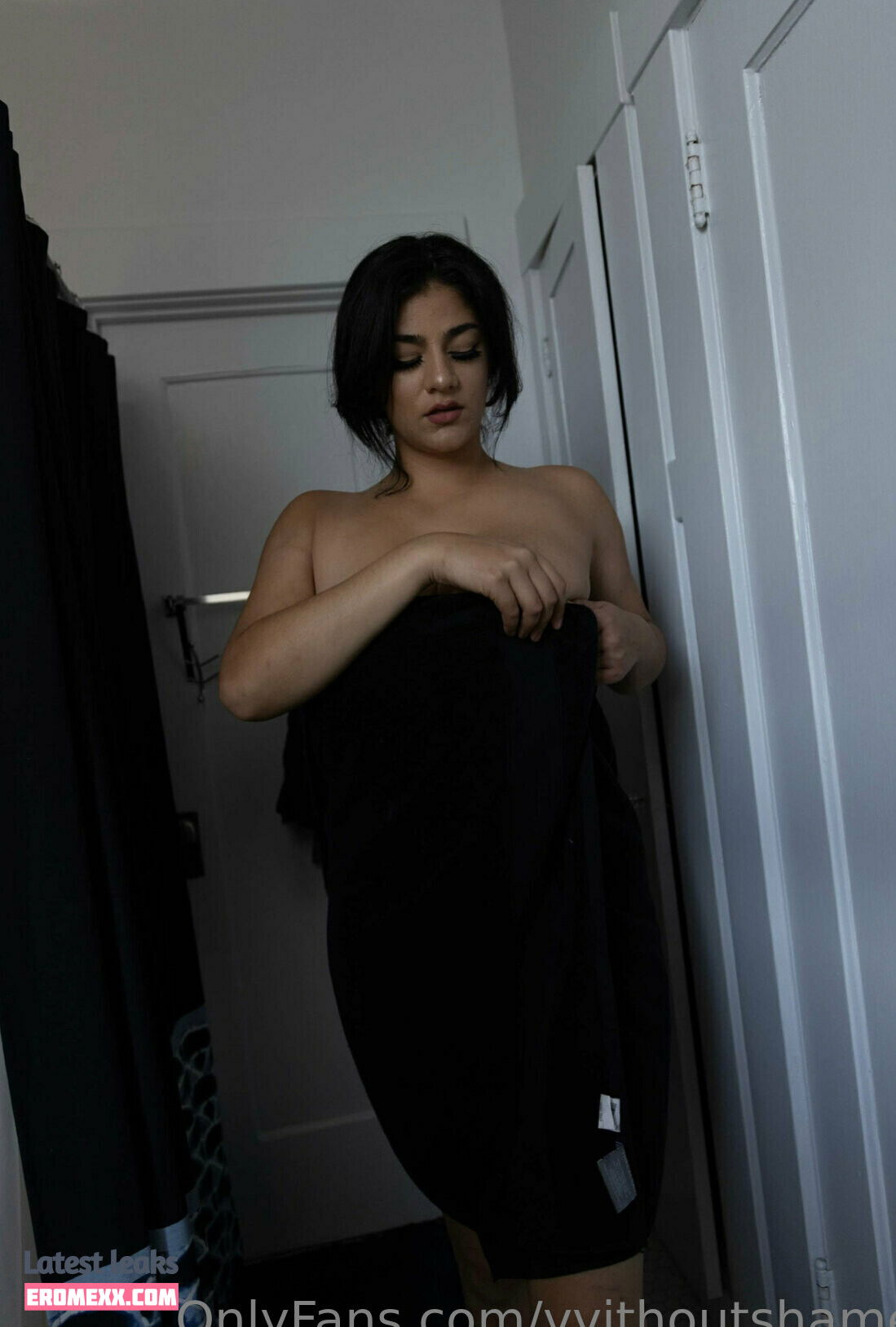 Latest Leaks vvithoutshame Nude #11 - Fapello