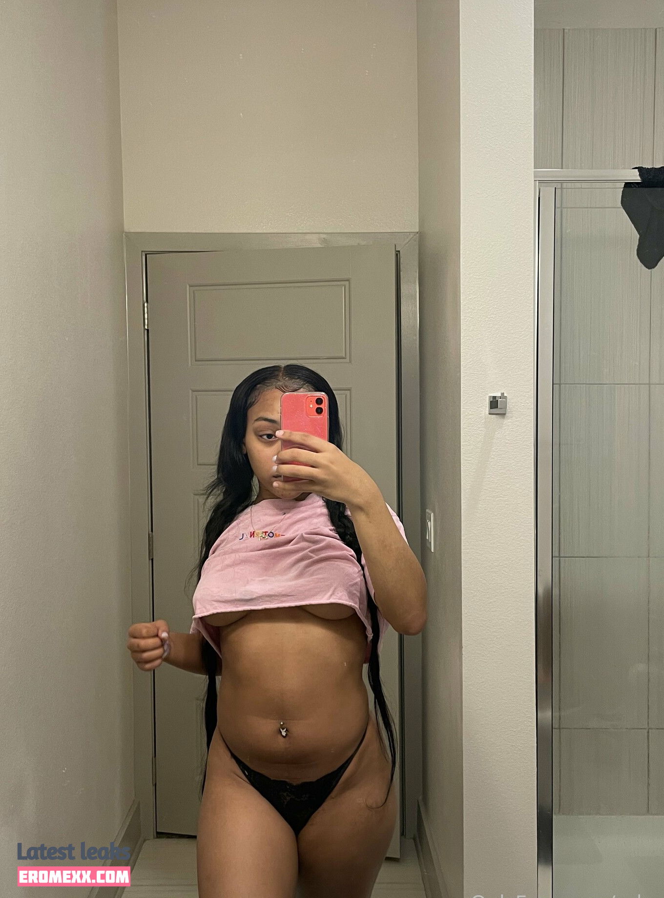 Latest Leaks vvkayb Nude #18 - Fapello