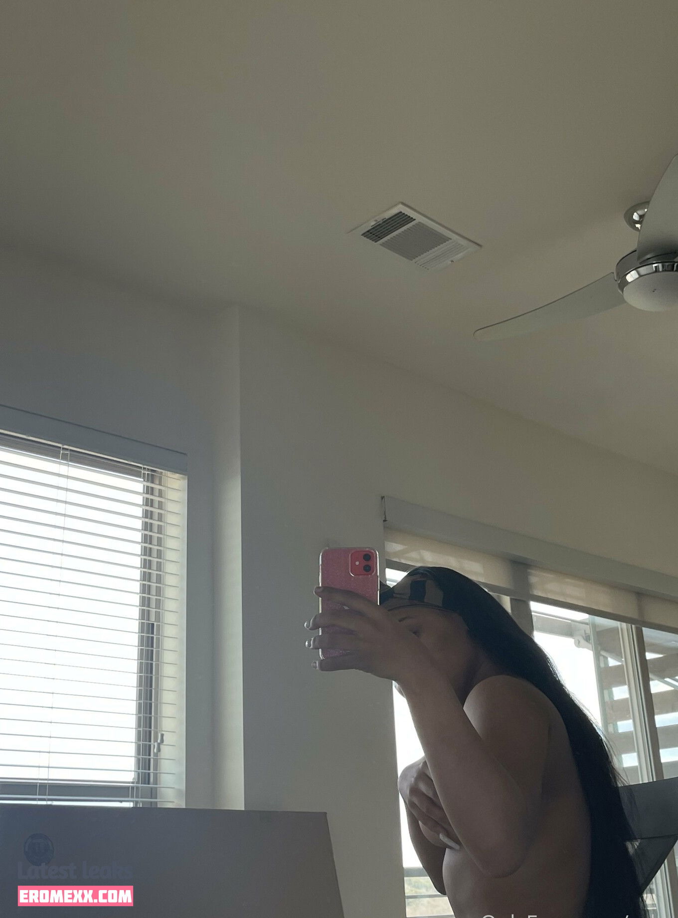 Latest Leaks vvkayb Nude #19 - Fapello
