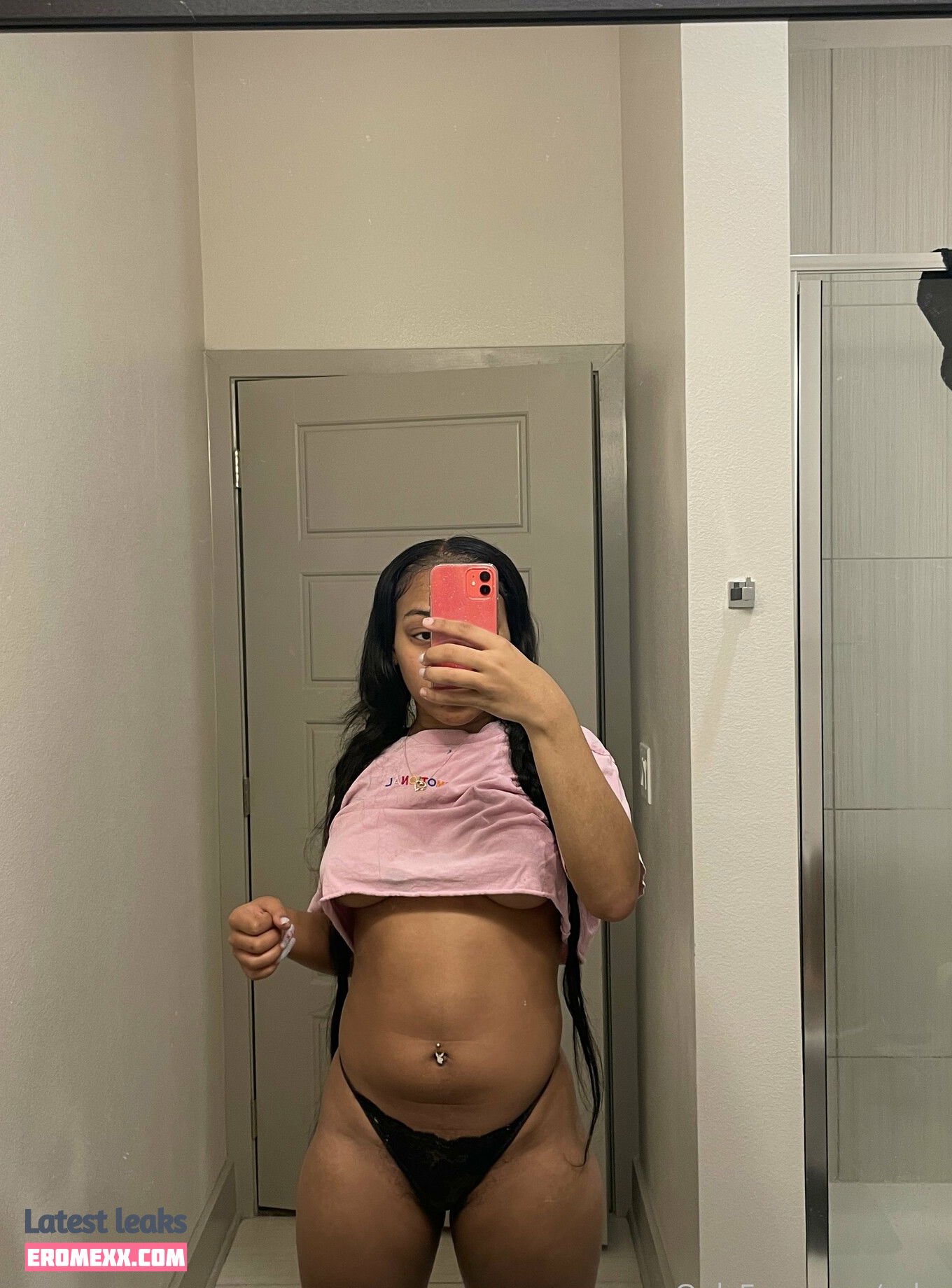 Latest Leaks vvkayb Nude #22 - Fapello