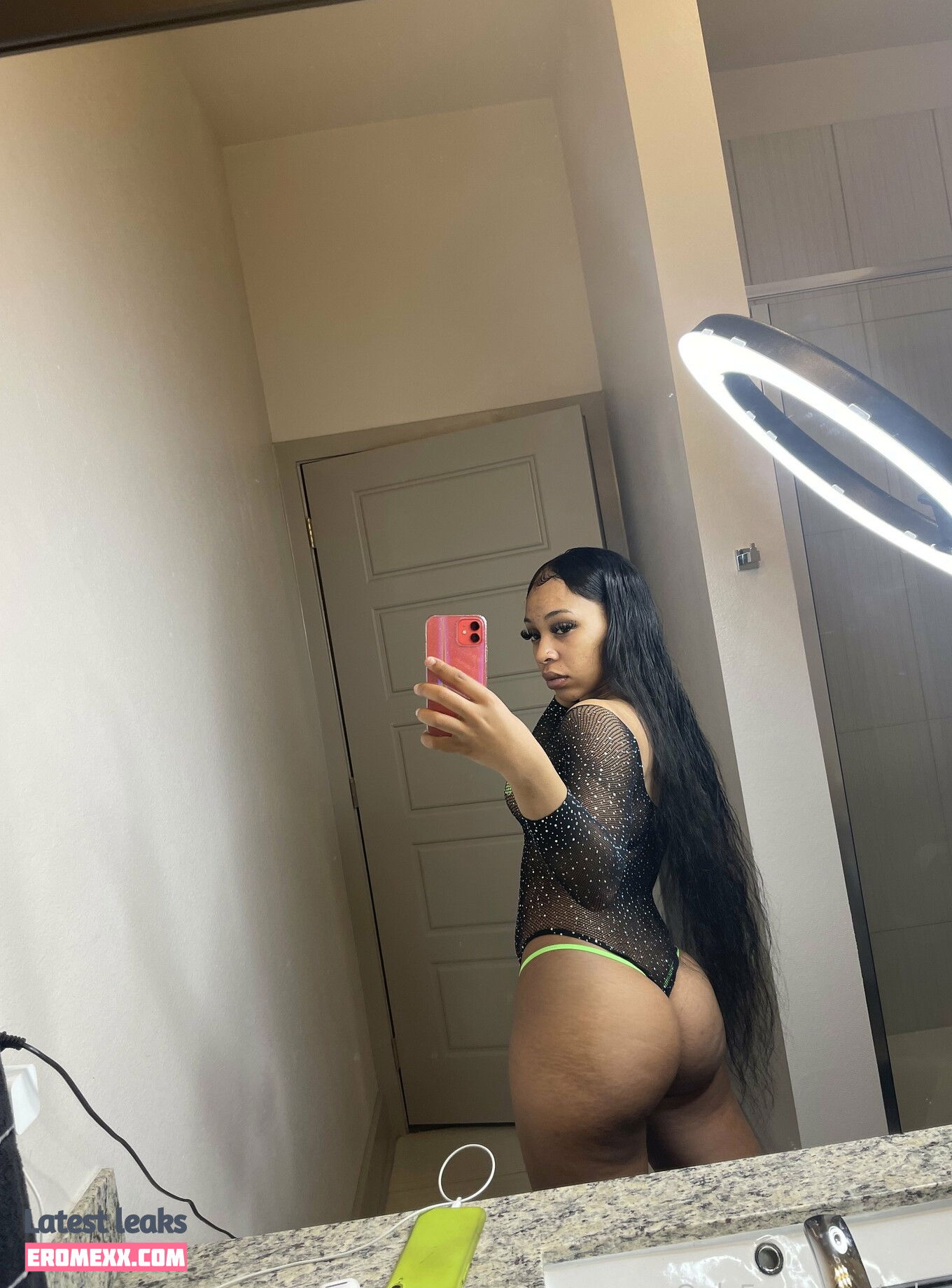 Latest Leaks vvkayb Nude #23 - Fapello