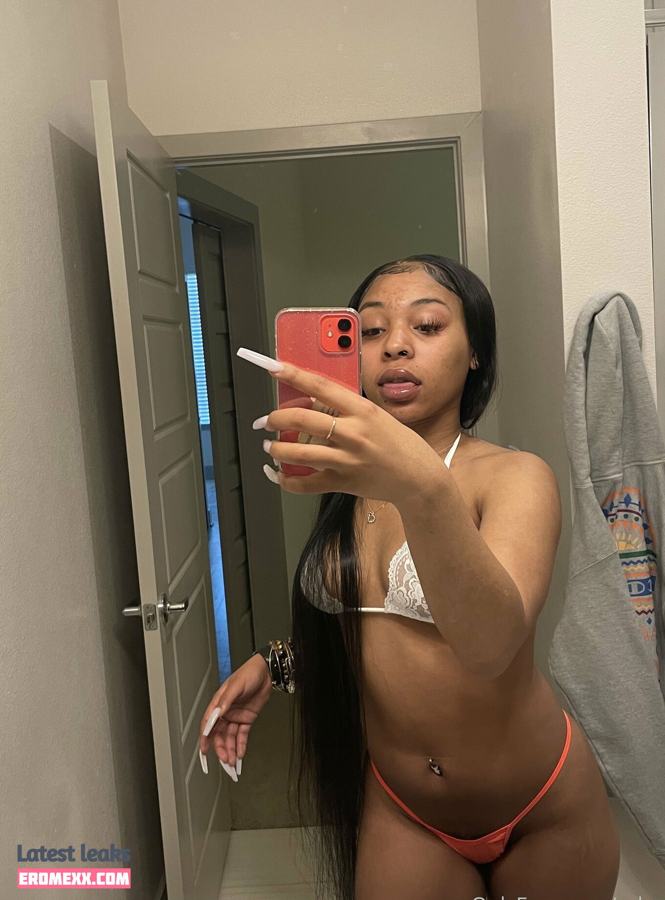 Latest Leaks vvkayb Nude #28 - Fapello