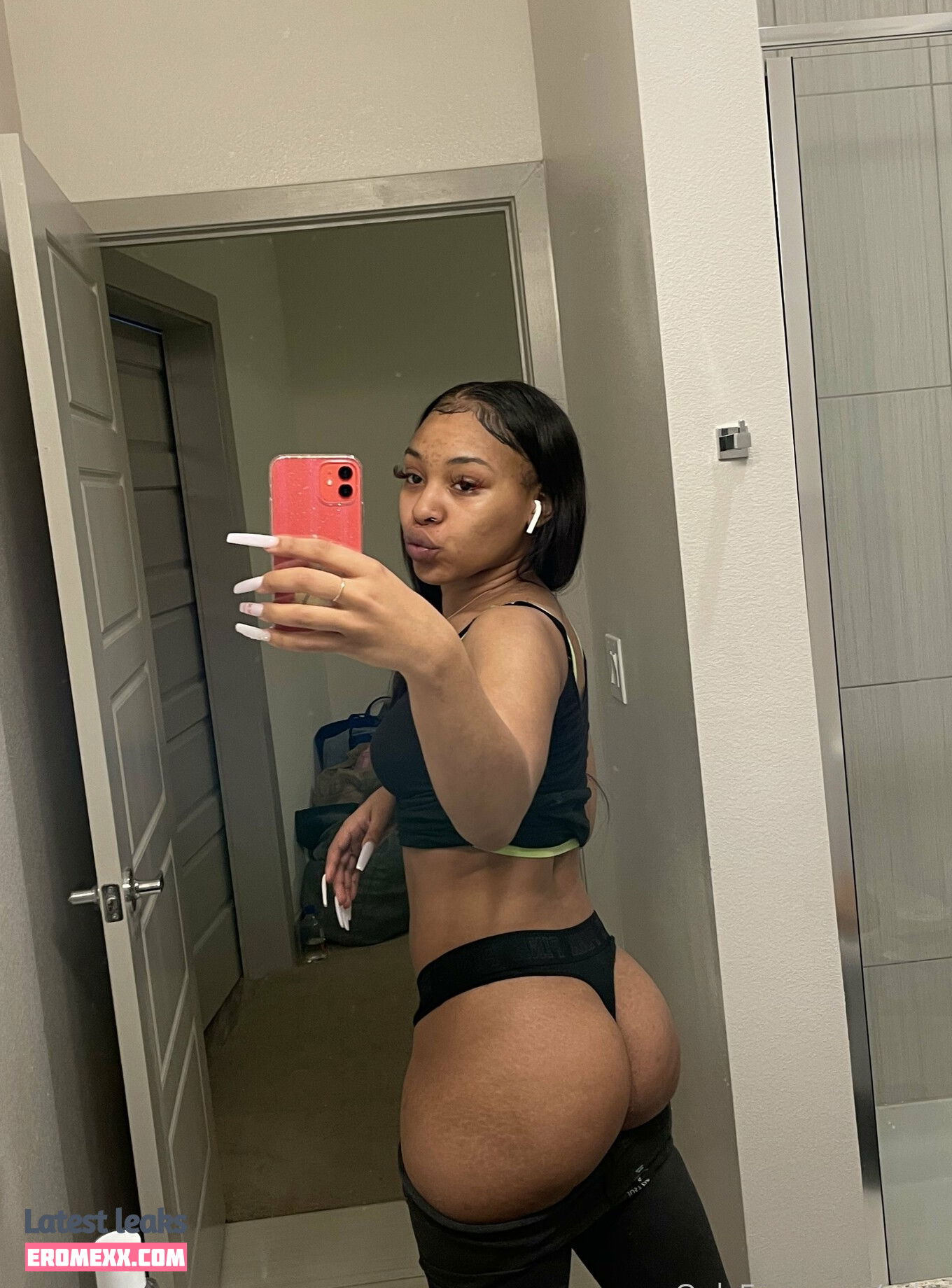 Latest Leaks vvkayb Nude #4 - Fapello
