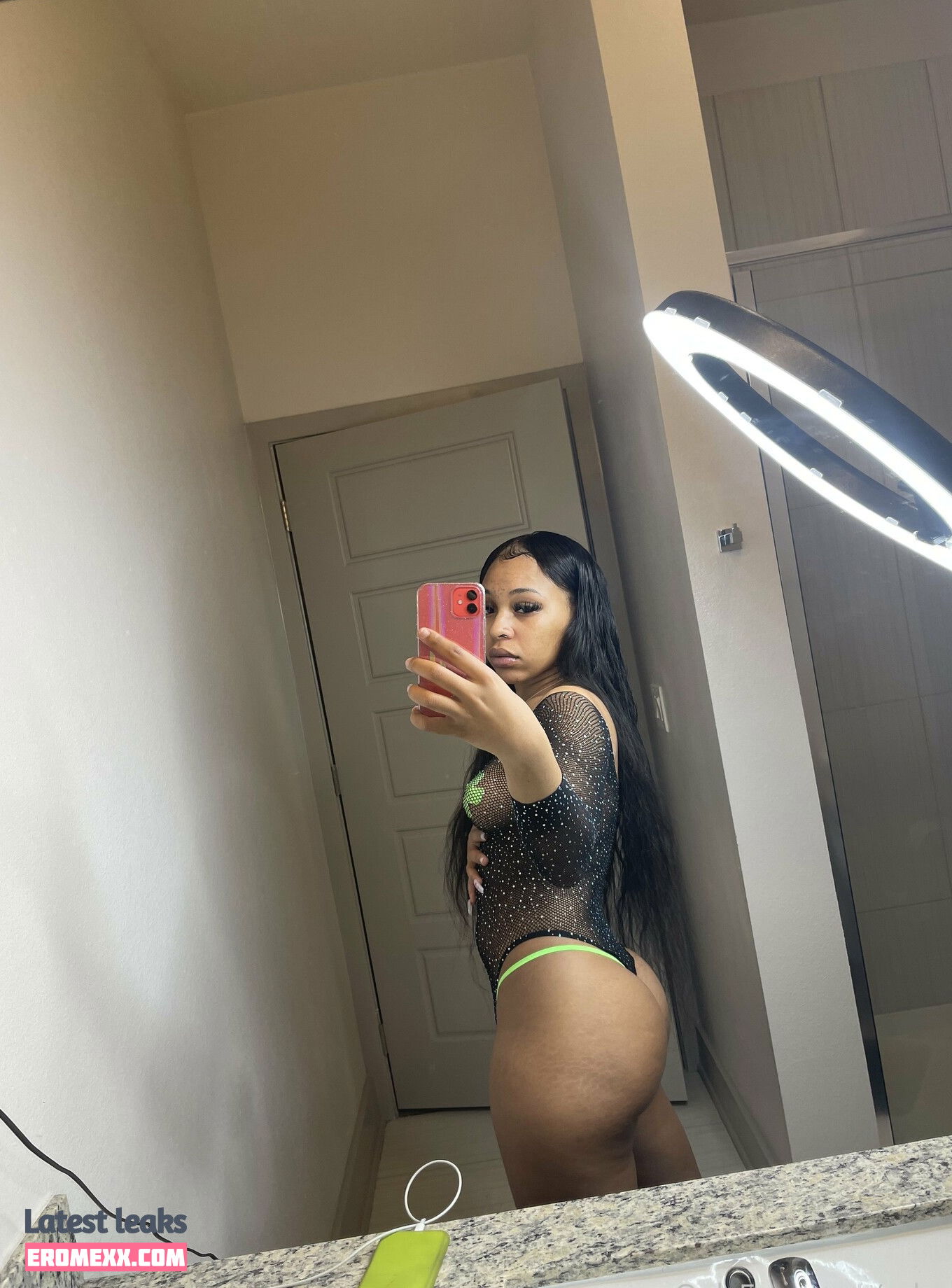 Latest Leaks vvkayb Nude #9 - Fapello
