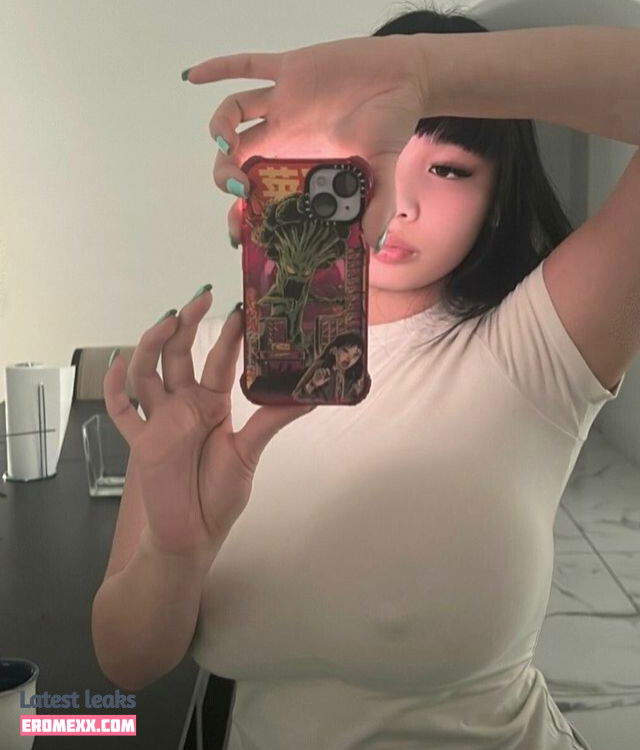 Latest Leaks vxangelbabyy Nude #1 - Fapello