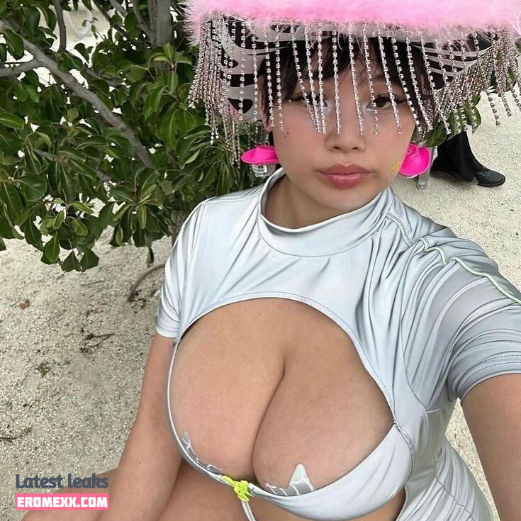 Latest Leaks vxangelbabyy Nude #2 - Fapello