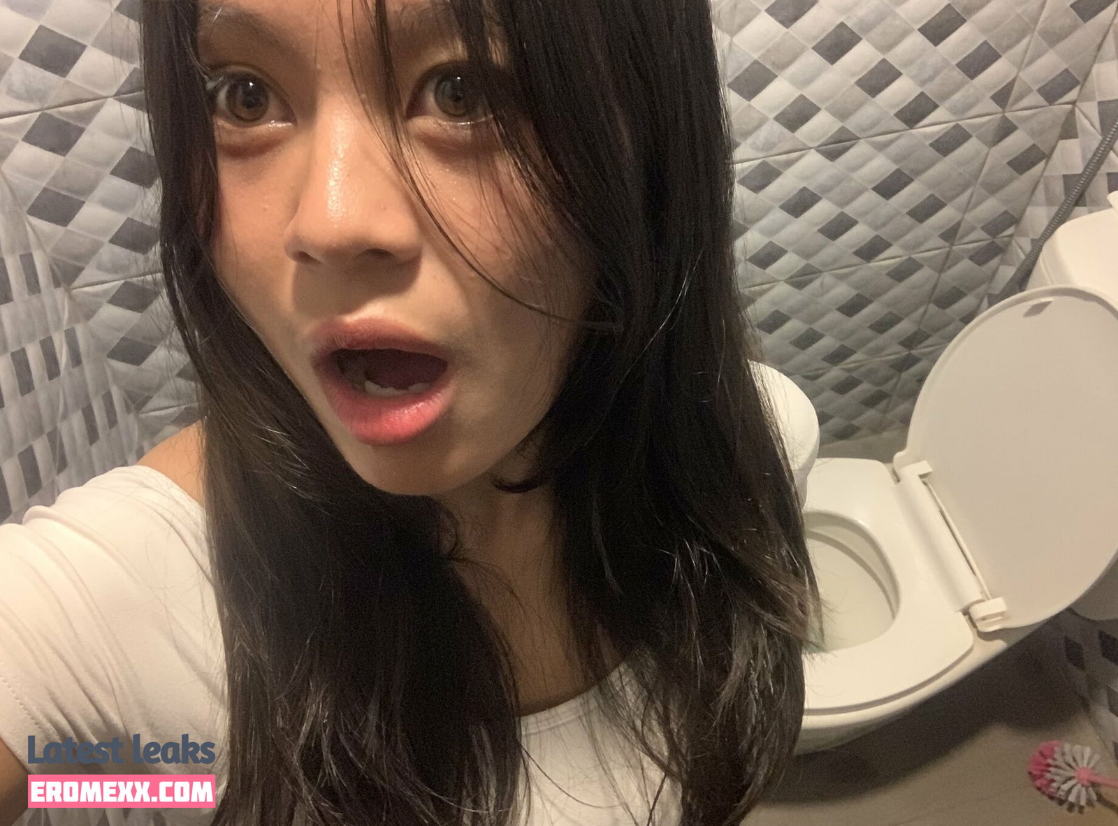 Latest Leaks Vxilzie Nude #11 - Fapello
