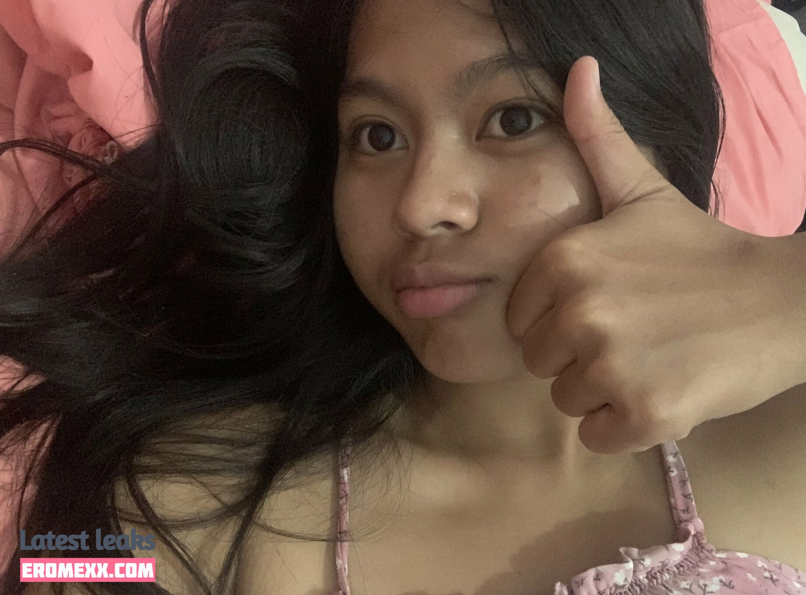 Latest Leaks Vxilzie Nude #17 - Fapello