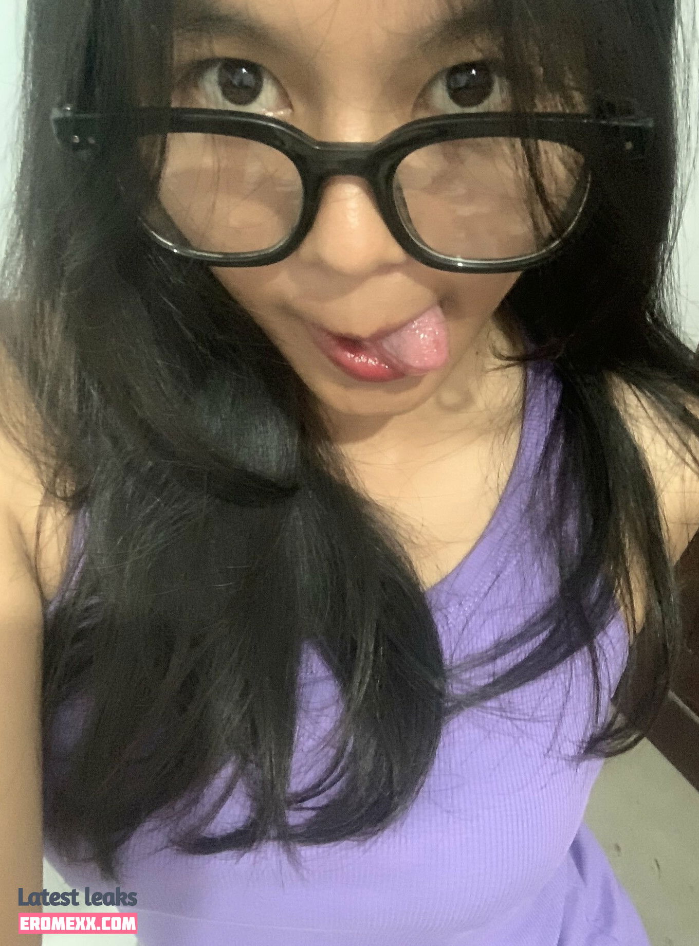 Latest Leaks Vxilzie Nude #20 - Fapello