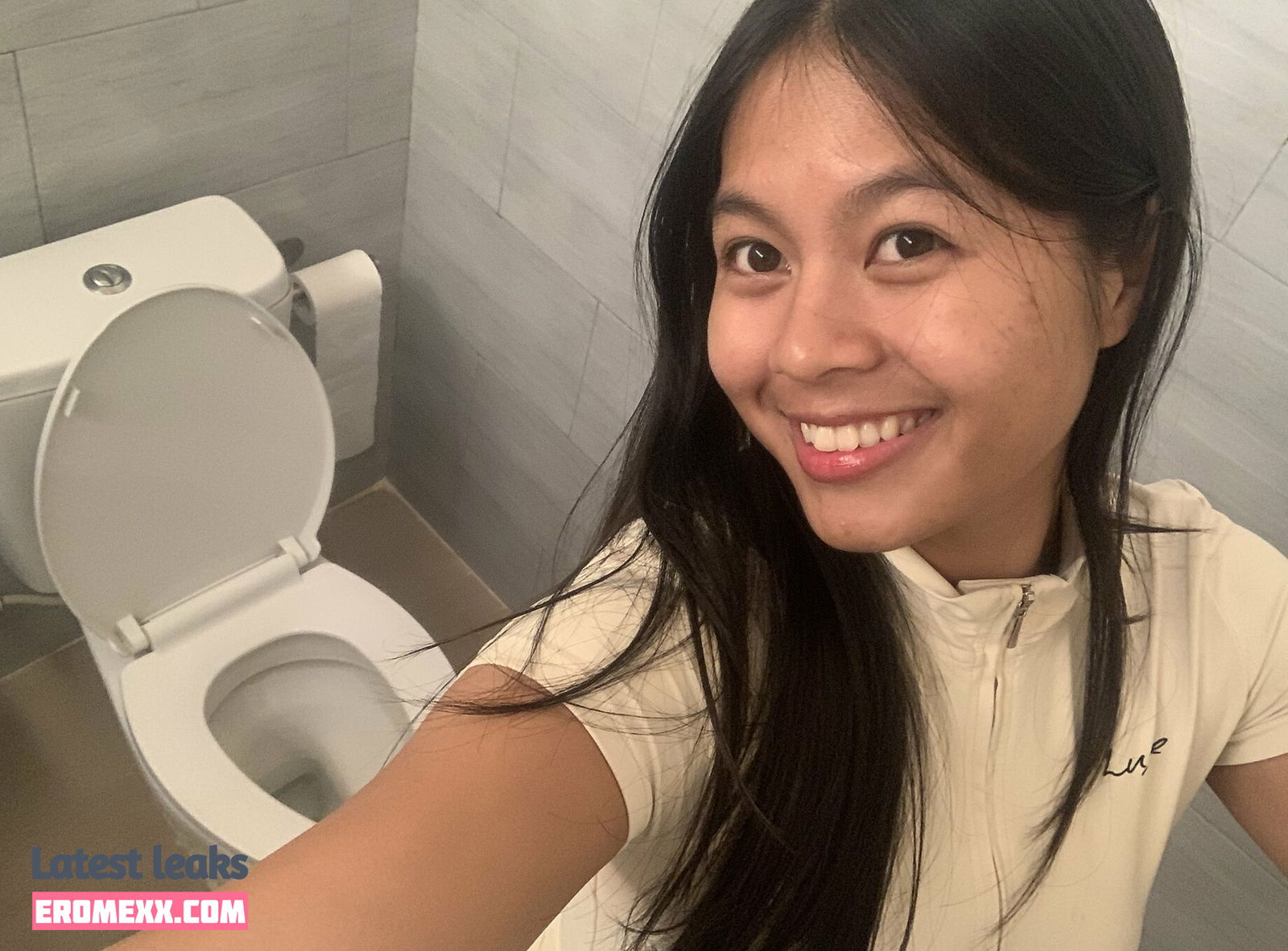 Latest Leaks Vxilzie Nude #33 - Fapello