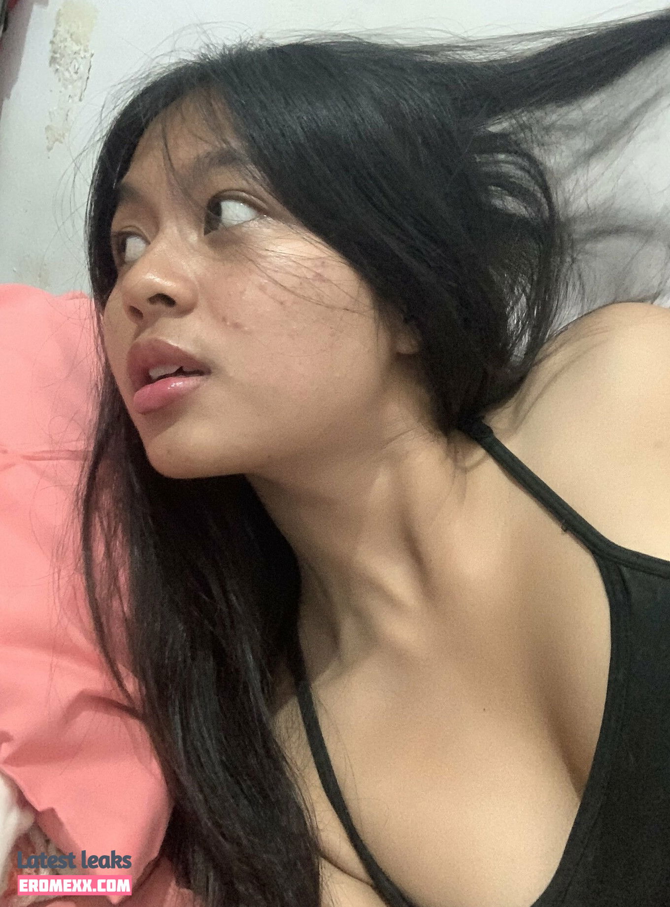 Latest Leaks Vxilzie Nude #34 - Fapello