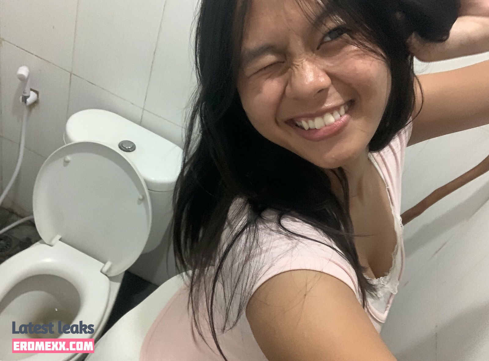 Latest Leaks Vxilzie Nude #37 - Fapello