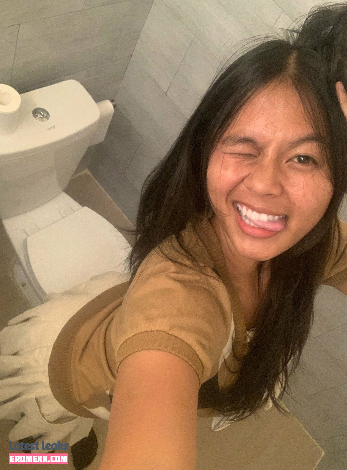 Latest Leaks Vxilzie Nude #38 - Fapello
