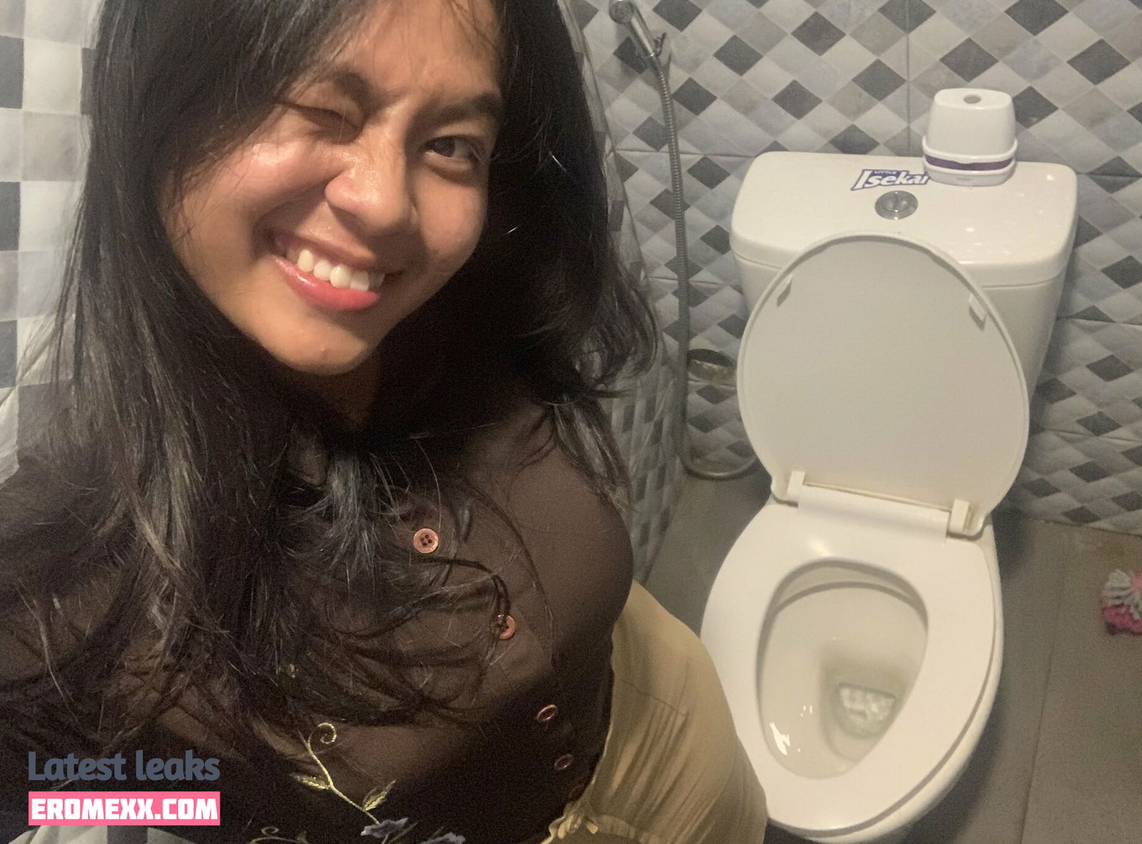 Latest Leaks Vxilzie Nude #44 - Fapello