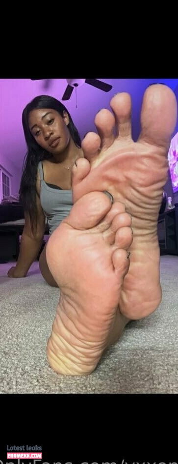 Latest Leaks vxxenn Nude #18 - Fapello