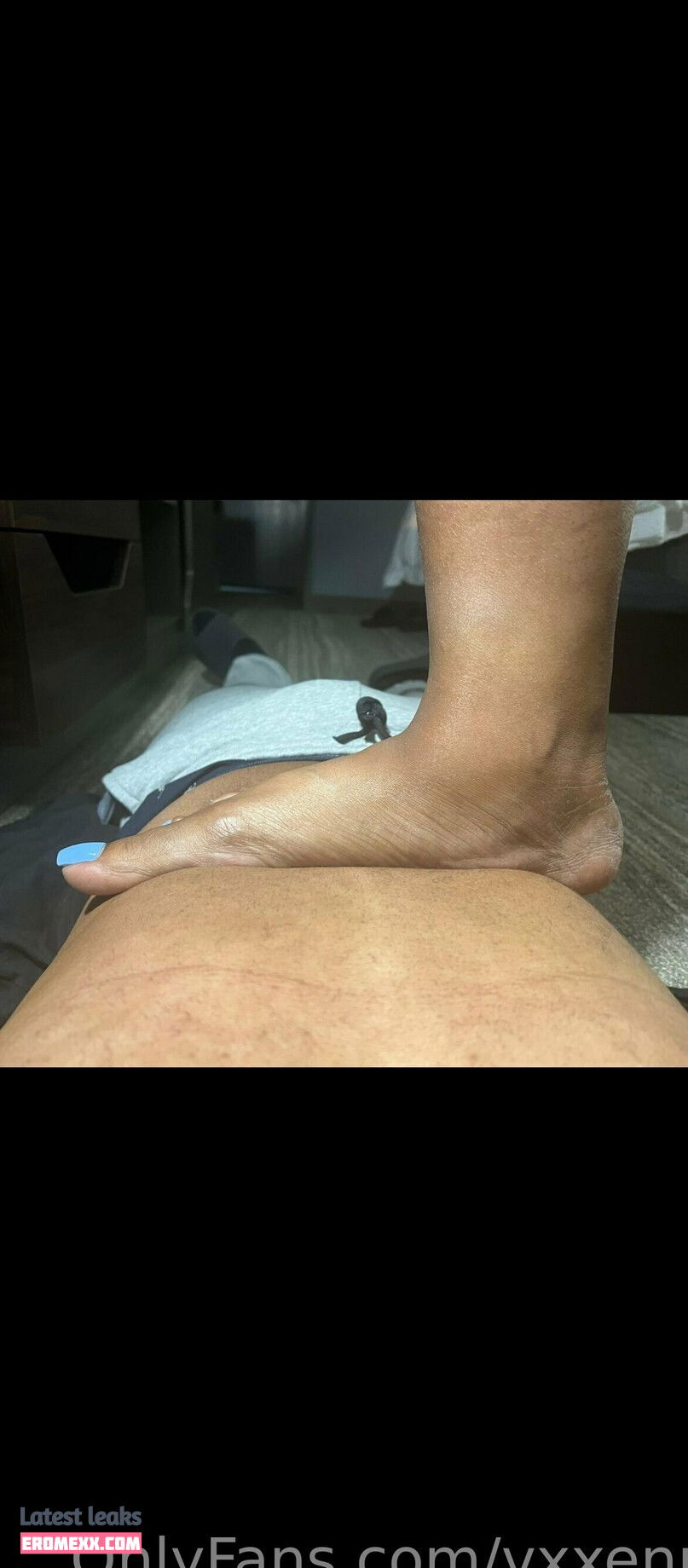 Latest Leaks vxxenn Nude #9 - Fapello