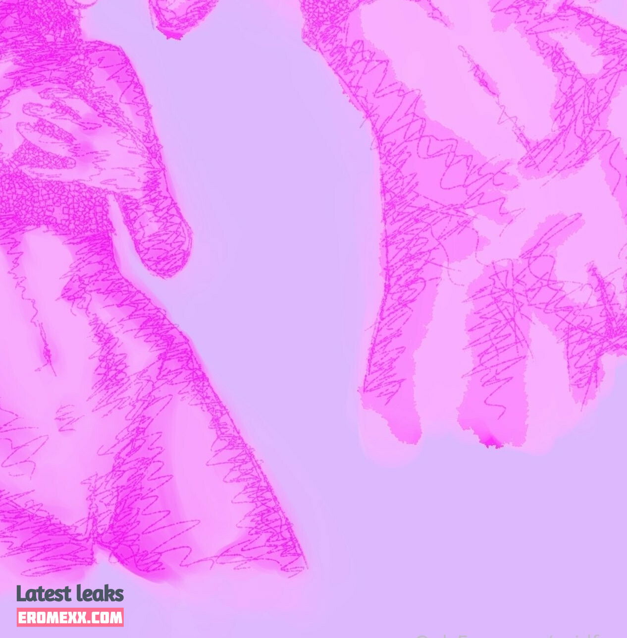 Latest Leaks vyfaerie Nude #2 - Fapello