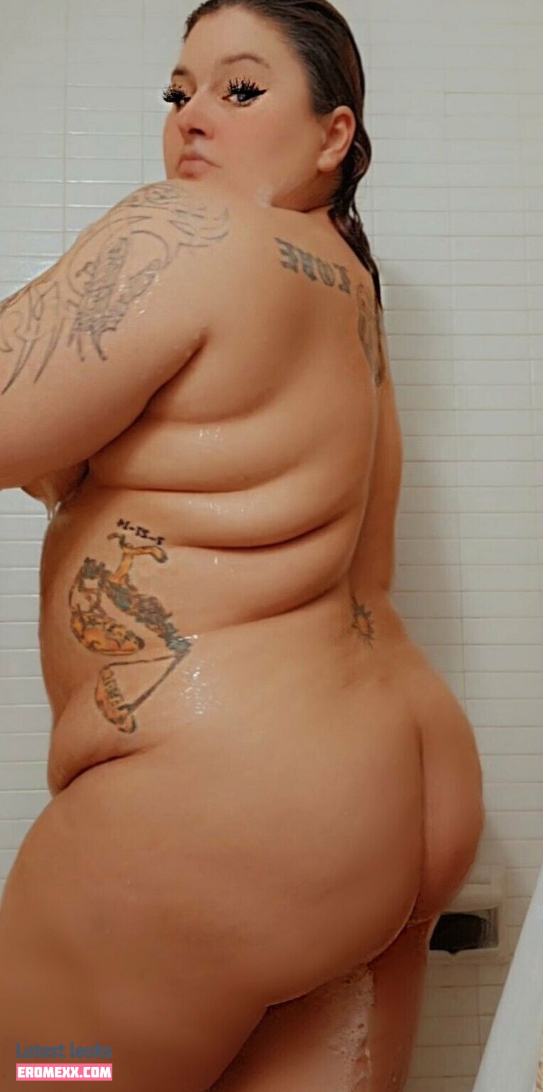 Latest Leaks vyktoriavexx Nude #19 - Fapello