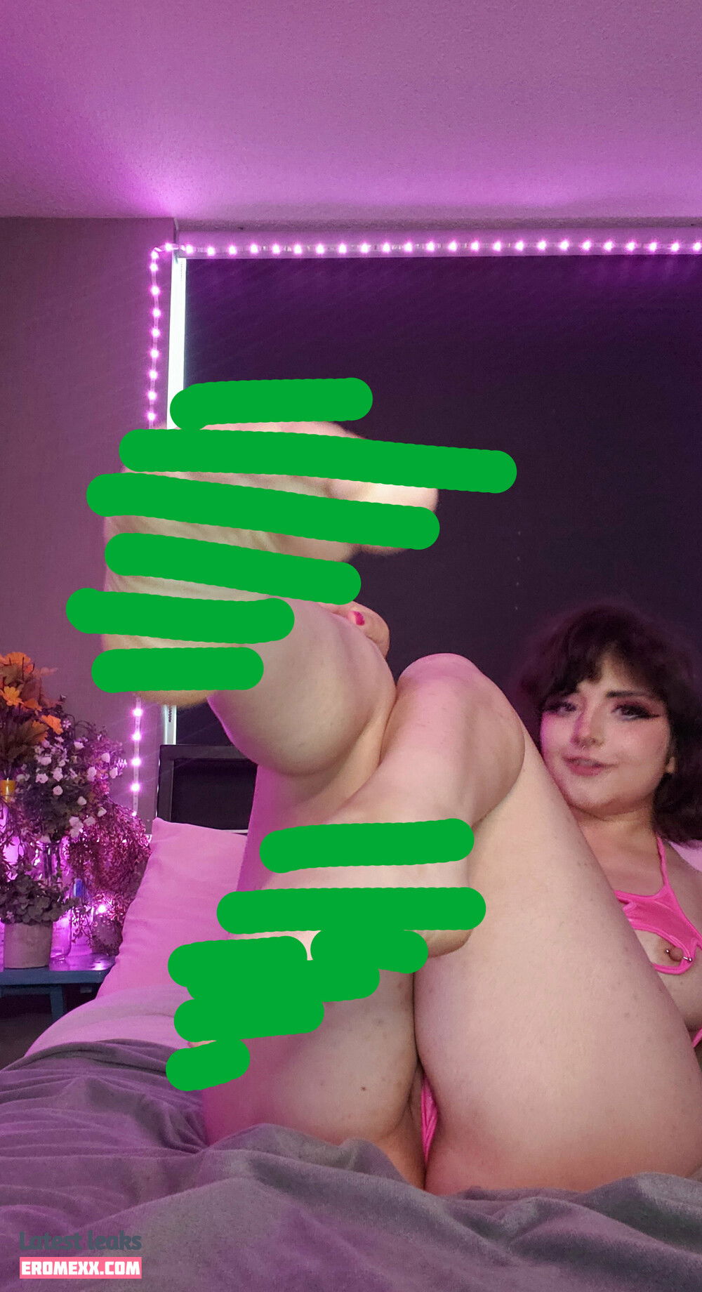 Latest Leaks vykyryfree Nude #1 - Fapello