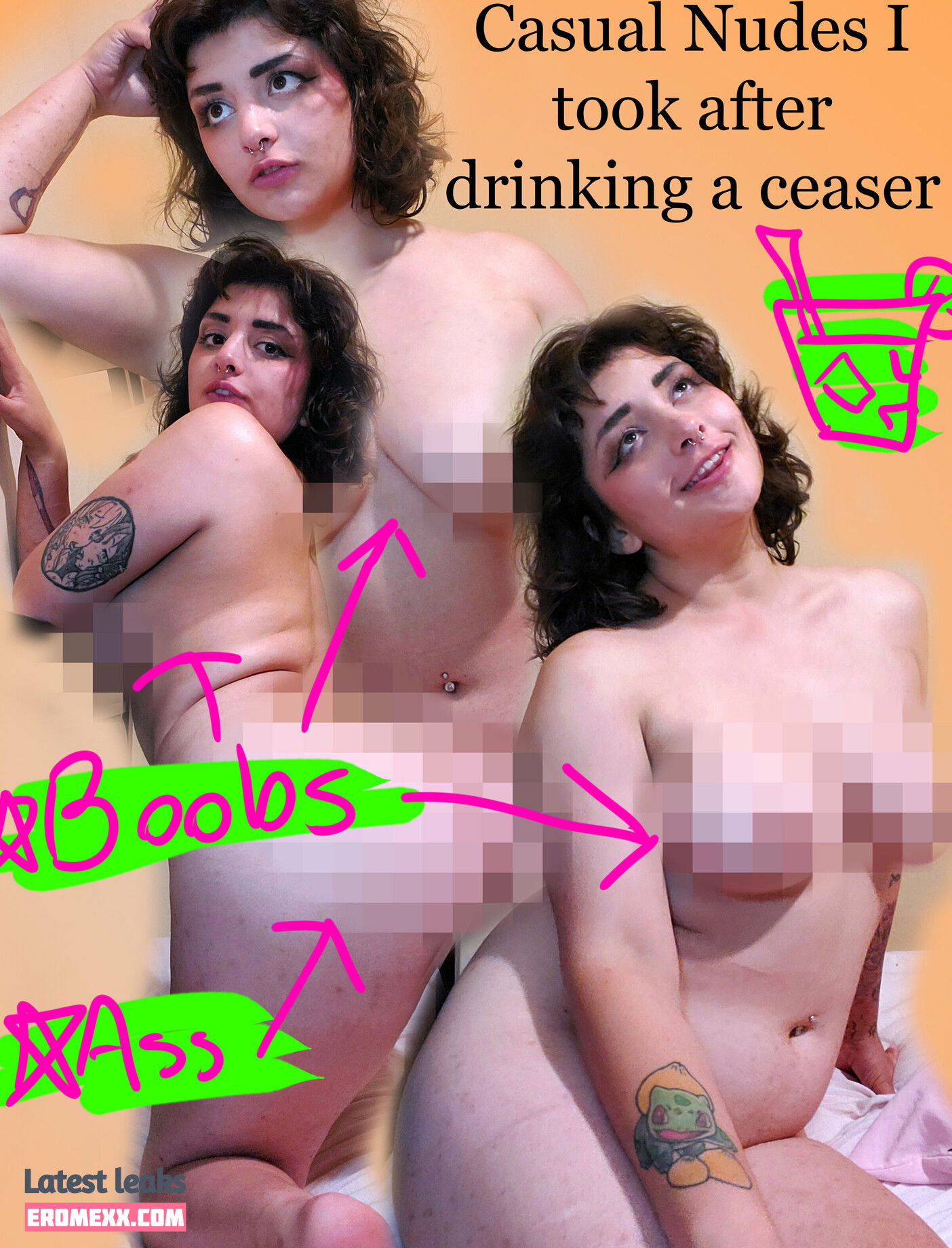 Latest Leaks vykyryfree Nude #15 - Fapello