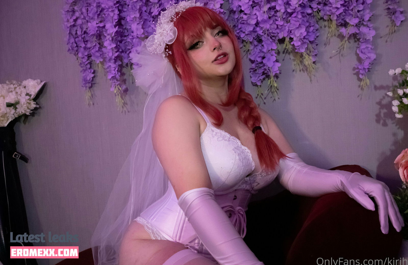 Latest Leaks vykyryfree Nude #22 - Fapello