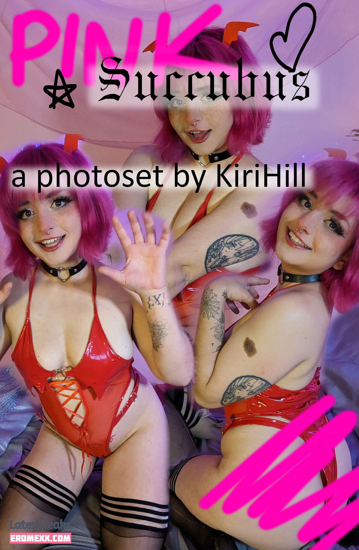 Latest Leaks vykyryfree Nude #4 - Fapello