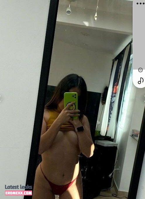Latest Leaks vymo20 Nude #13 - Fapello