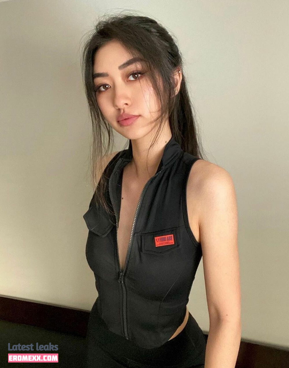 Latest Leaks Vyxia Vyxphan Nude #43 - Fapello