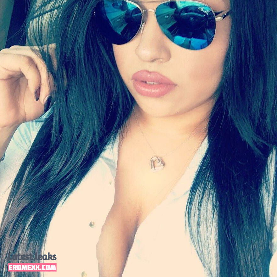 Latest Leaks wachamarie Nude #30 - Fapello
