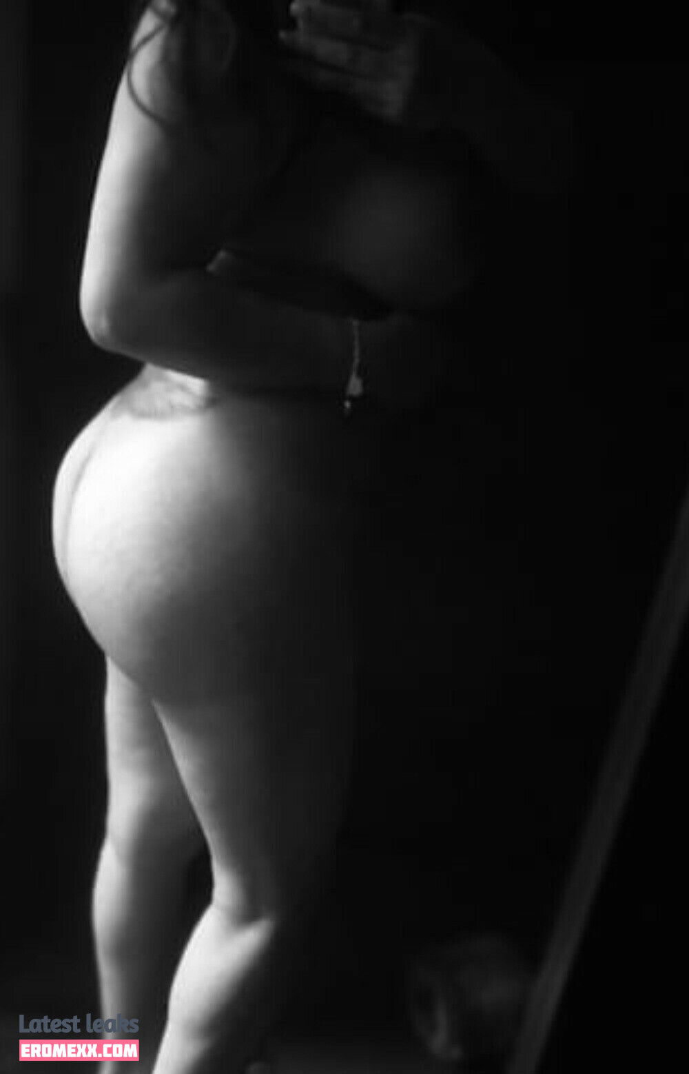 Latest Leaks wachamarie Nude #45 - Fapello
