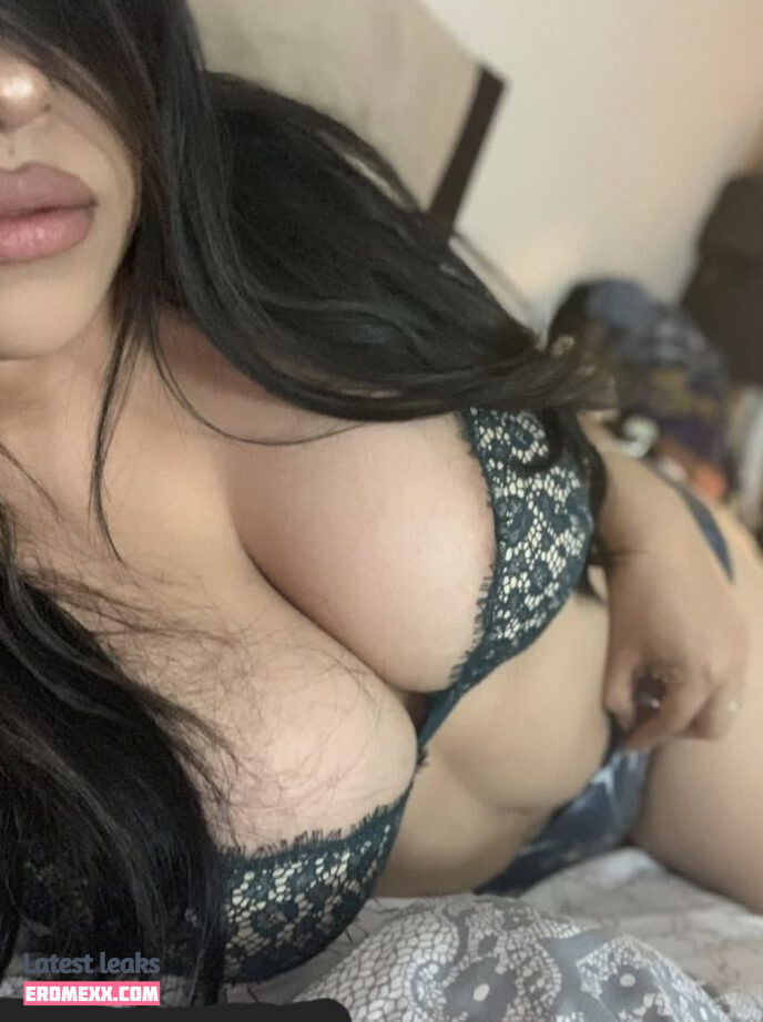 Latest Leaks wachamarie Nude #59 - Fapello