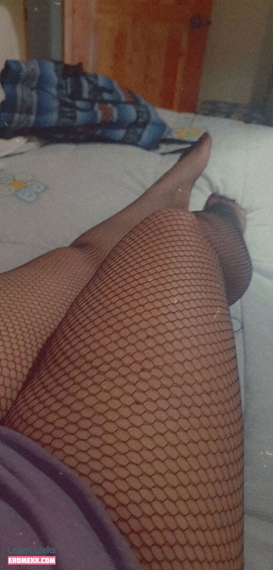 Latest Leaks Wafflesandpancakes Nude #3 - Fapello