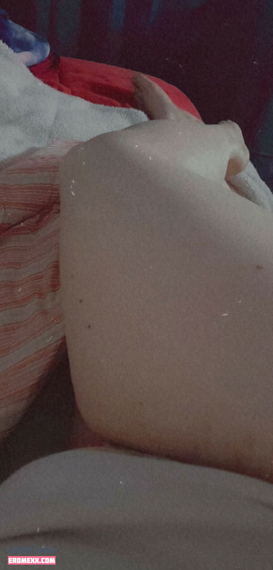 Latest Leaks Wafflesandpancakes Nude #4 - Fapello